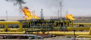 قررت مجموعة أوبك خفض إنتاج النفط بمقدار 9.7 مليون برميل