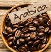 أفضل وأجود أنواع القهوة وطريقة تحضيرها علي الطريقة السعودية
