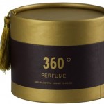 360-perfume-150x150.jpg